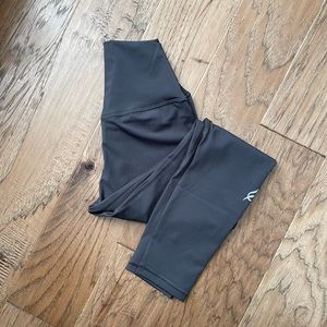 P’tula Emily Leggings NWT